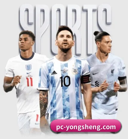 五个功能入口,赛程查询路径更短