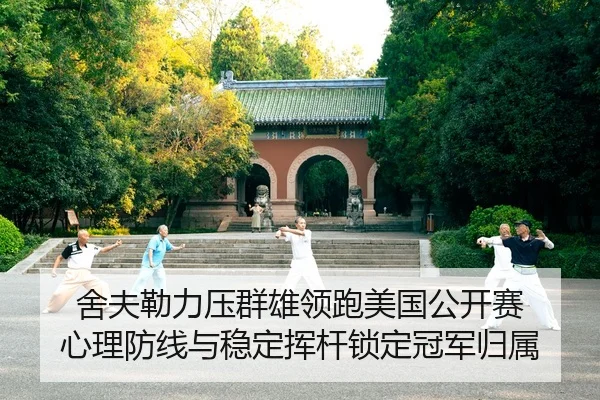 she-fu-lei-li-ya-qun-xiong-ling-pao-mei-guo-gong-kai-sai-xin-li-fang-xian-yu-wen-ding-hui-gan-suo-ding-guan-jun-gui-shu-2-576.jpg