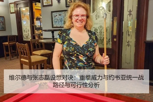 wei-er-de-yu-zhang-zhi-lei-she-xiang-dui-jue-zhong-quan-wei-li-yu-yue-shu-ya-tong-yi-zhan-lu-jing-yu-ke-xing-xing-fen-xi-3-949.jpg